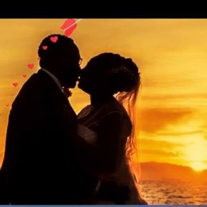 Meet your Posher, Derrick